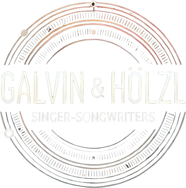GALVIN & HÖLZL